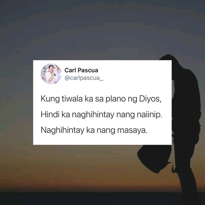 Chrizelle_G's tweet photo. https://t.co/rDsoLkLDiJ