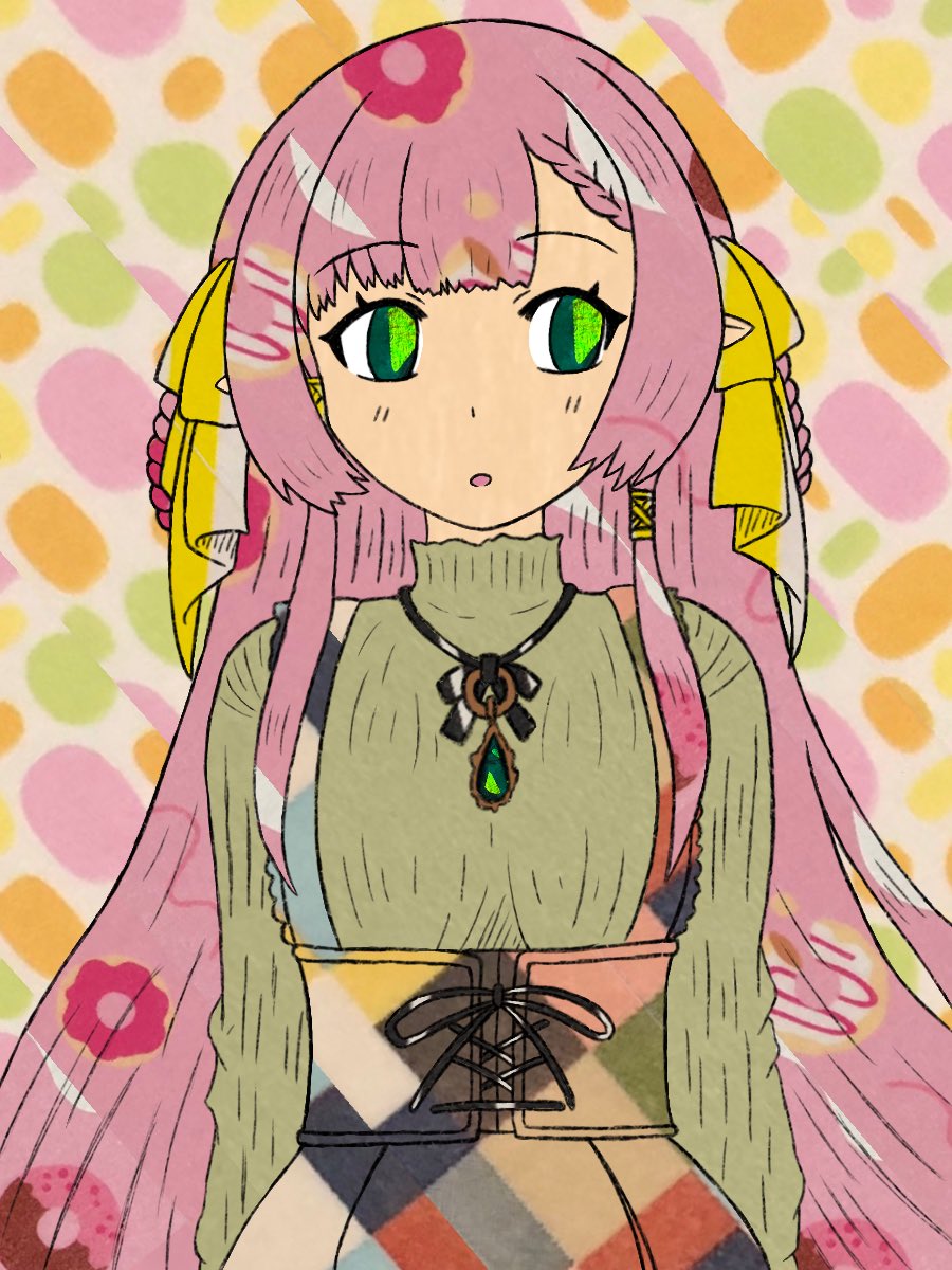 Twoucan ひなの羽衣 の注目ツイート イラスト マンガ コスプレ モデル Twoucan ひなの羽衣 の注目ツイート イラスト マンガ コスプレ モデル