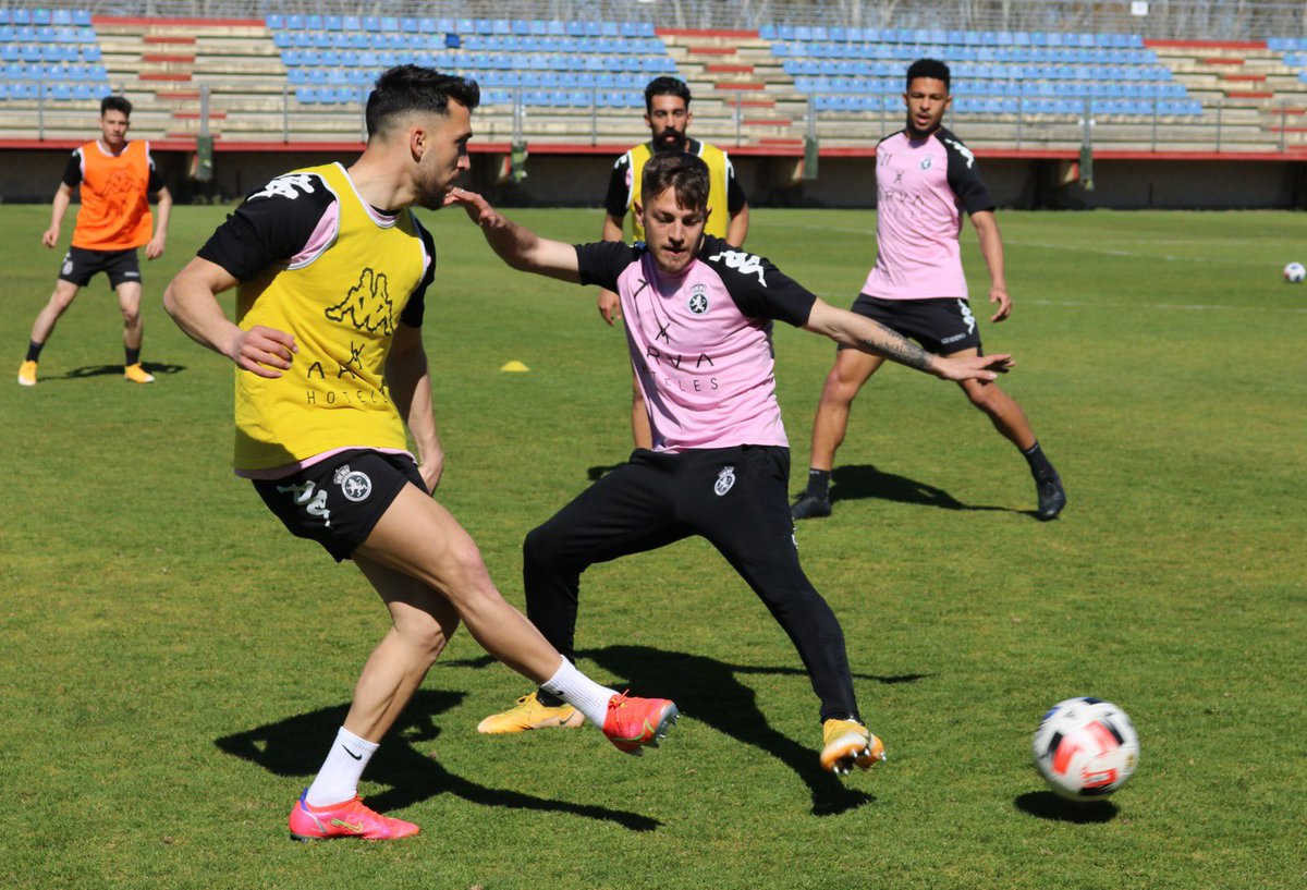 Trabajando en nuevos objetivos 🔜🎯 #Pipo7️⃣