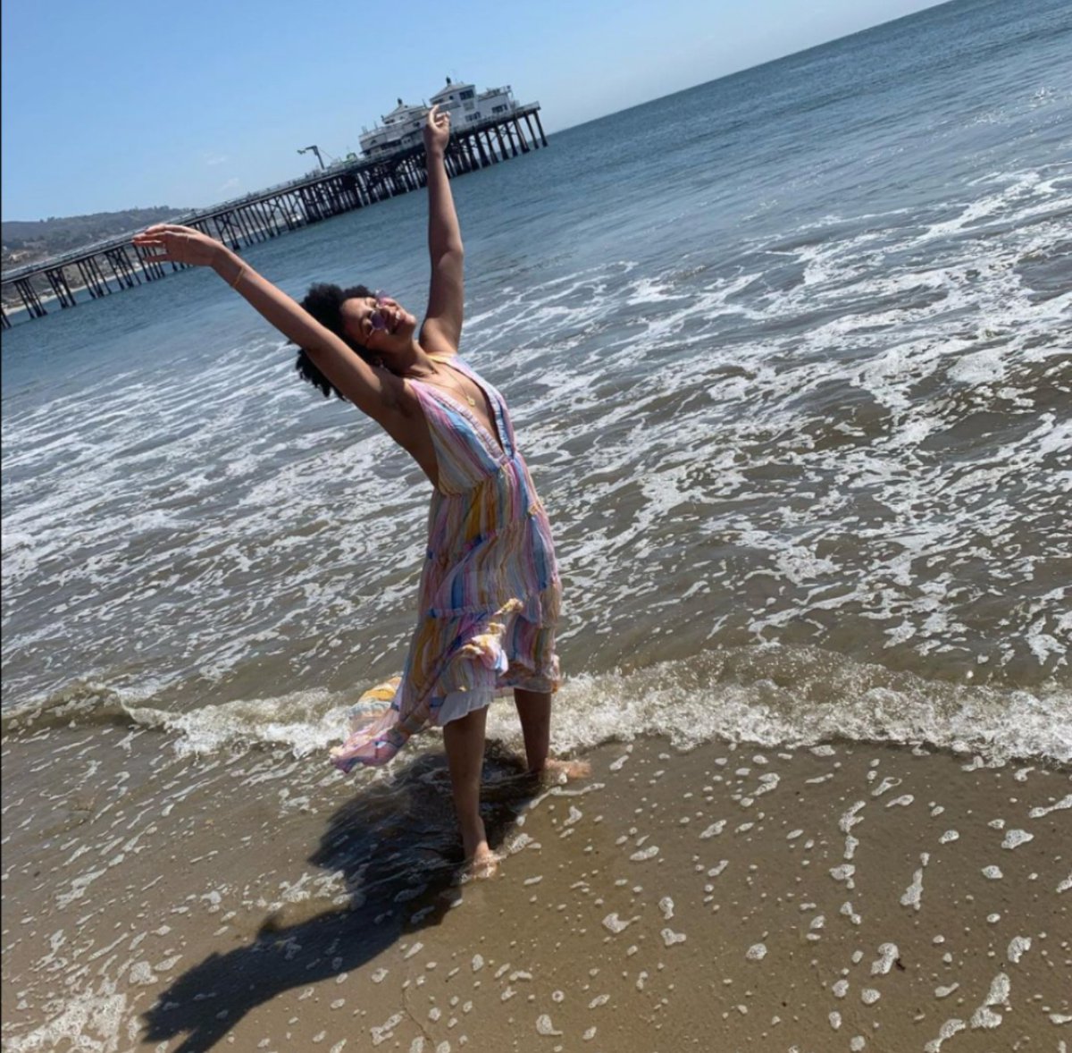 SavedishPod's tweet photo. Happy belated birthday to our self care super start and divinely dope @Divinely_Ki! You're a blessing to this pod and to the lives of so many. Live large, sis! https://t.co/BXq5deEbIH