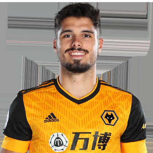 Ⓒⓞⓜⓟⓔⓣⓘⓣⓘⓞⓝ 
Ⓣⓘⓜⓔ

Retweet this post and subscribe to our YouTube channel below to be in the hat to win this season's #Wolves home shirt modelled ⤵️ by <a href="/pedrolneto7/">Pedro Neto</a>, *winner picked after the West Ham game.*

👀Live YouTube Episode Tonight.

youtube.com/c/WolvesFancas…