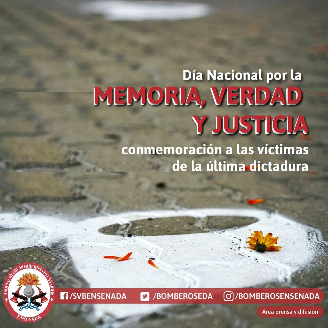 Bomberos Ensenada tweet media