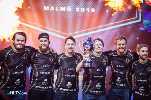 legendary_csgo's tweet photo. https://t.co/vv0AI47DgD