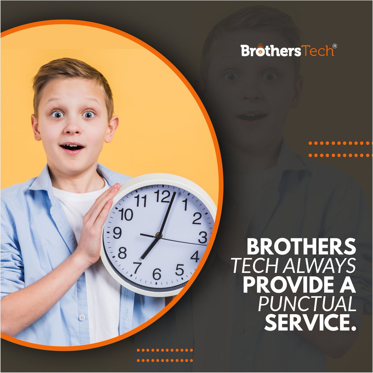 brotherstechSA's tweet photo. We know how much you need these gadgets in todays life and therefore we try to return it as soon as possible by making the screen look and function like a new one.
-----
🌐 https://t.co/fcgdNOkBUt
.
#computerrepair #laptoprepair #computer #computers #technology #datarecovery https://t.co/t2gE0lxKlc