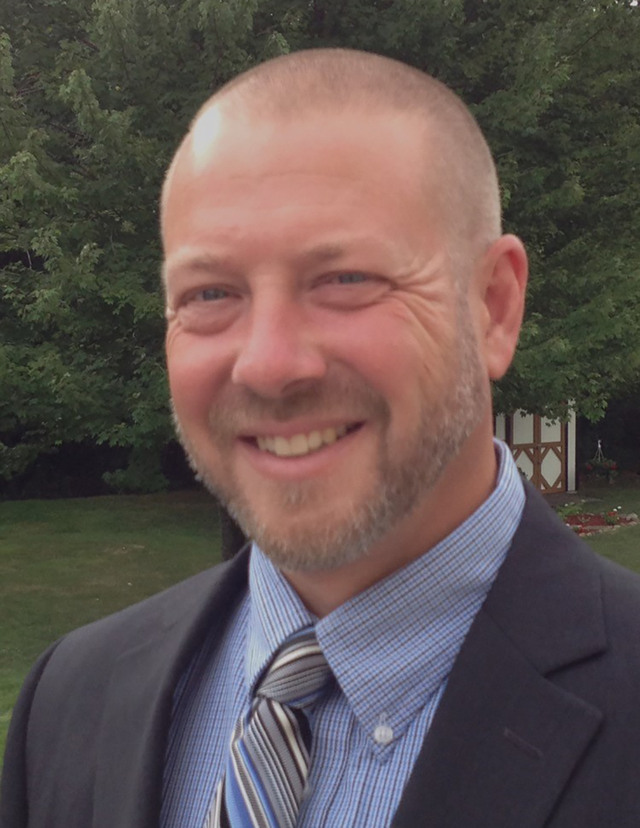 Agr International tweet media