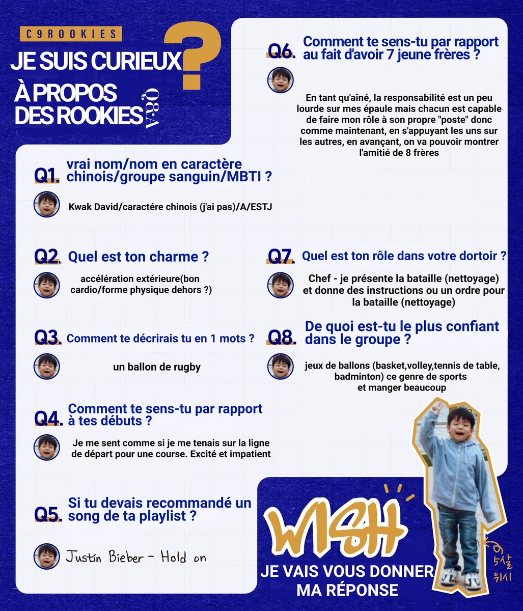 FranceWish's tweet photo. TRADUCTION : https://t.co/viqDHwBrxr
