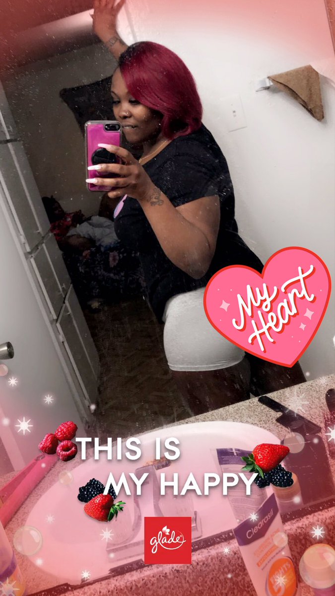 _ChocolateKiss_'s tweet photo. Happy Hump Day https://t.co/XgRHuH45WN