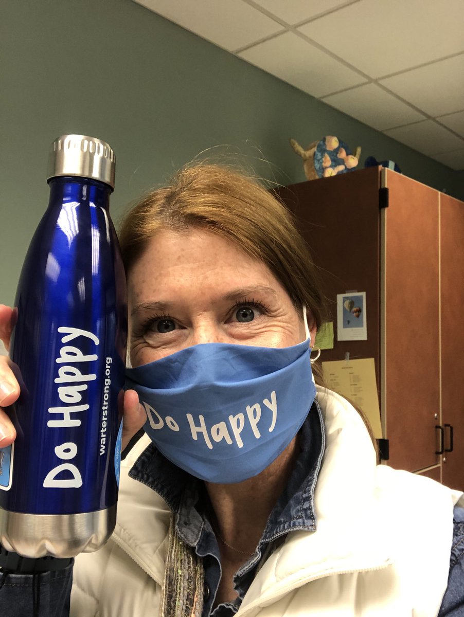 MPMPrincipal_NJ's tweet photo. How do you Do Happy? #mpm #dohappy https://t.co/L8LWjz5hPO