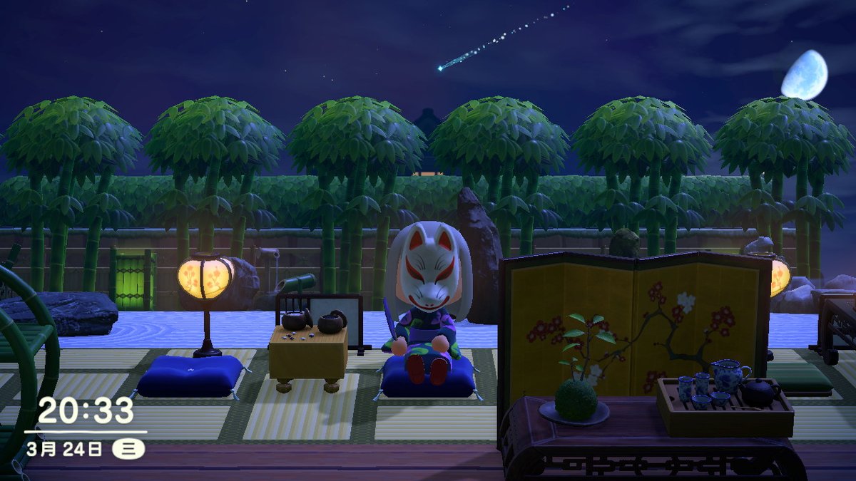 duatnba's tweet photo. #動物森友會 #AnimalCrossing #ACNH #NintendoSwitch https://t.co/LMIdFg4QJS