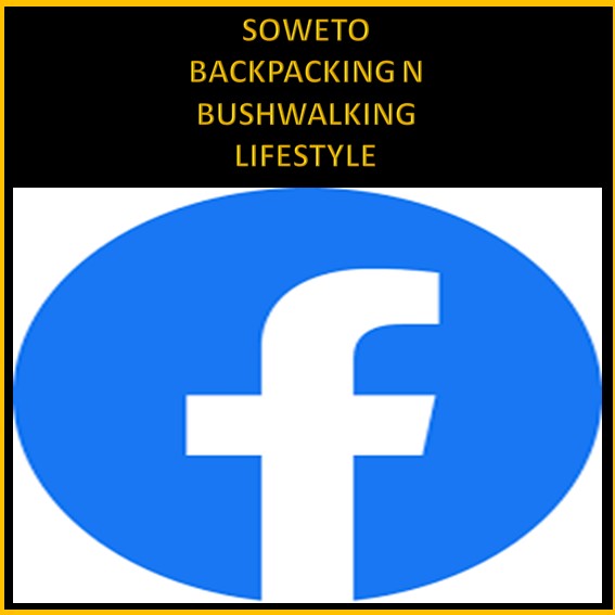 SowetoBNBL's tweet photo. Please show us love on our Facebook page as well, let's interact. Let us take you to these mountains and trails. https://t.co/zTEMVorS8p