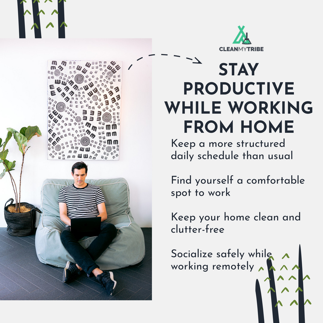 cleanmytribe's tweet photo. https://t.co/u1zsTpON4P