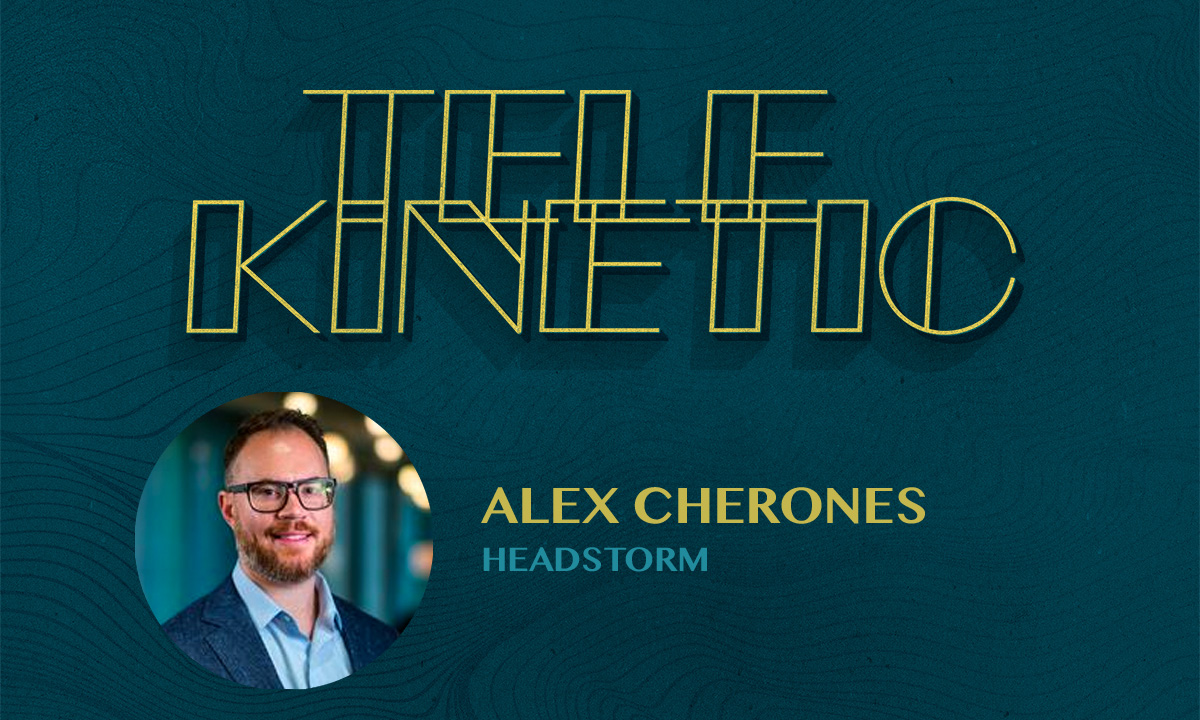 Mitch Turck tweet media