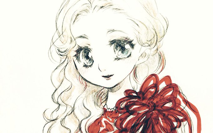 ロミオとジュリエットのtwitterイラスト検索結果 ロミオとジュリエットのtwitterイラスト検索結果