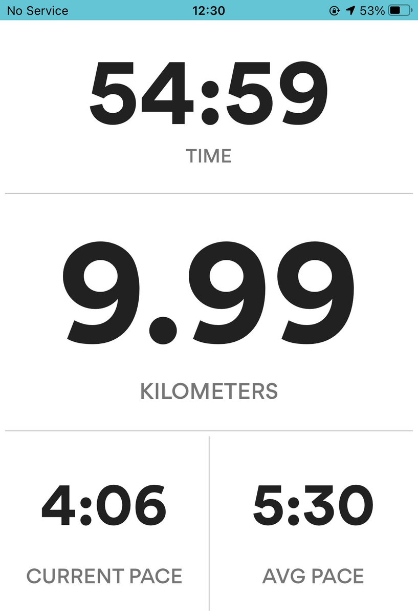 seamus_oconner's tweet photo. 9K done.  9 Euro’s donated.  9 people nominated.  #999forthefrontline #ExerciseIsMedicine #running #exercise #Veteran #Marines #USMarines #Limerick #MarchToTheRink #iceforireland #LSPLentChallenge #sportsandexercisescience #goingthedistance https://t.co/ZGYKmTzII2