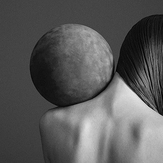 GemmitiMoreno's tweet photo. "Forse solo la vivacità 
e la mobilità dell’intelligenza 
sfuggono all’insostenibile 
pesantezza del vivere."

- Italo Calvino

photo, Jonas Bjerre-Poulsen. https://t.co/fCvxknFXWm