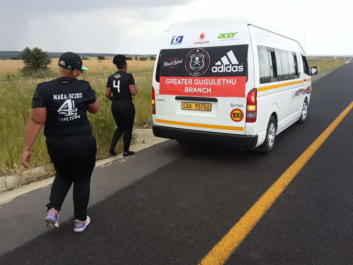 GugulethuBranch's tweet photo. 🚨 Transport Arrangement
📆 Saturday March 27, 2021 
ℹ️ #FishHoekBranch 2k21 Relaunch 
🎪 Ukhanyo Primary School 
🚐 R50 🔄
☠ TRAVELING MEMBERS:
☠️ @mawandebarnes 5, Asey 29, Pumie, Jerry 7, @Iam_SkHuRa73 73, Chris 45
🧴🧼 All #Covid19 Protocols Observed 
☠ #OnceAlways 🧡🖤❤⭐ https://t.co/fyAFu4CeJC