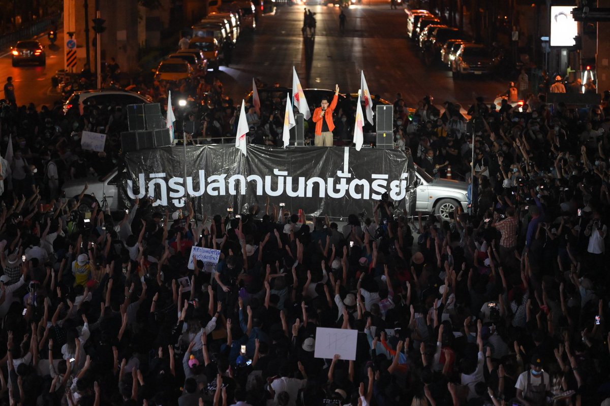 Noppakow kongsuwan tweet media