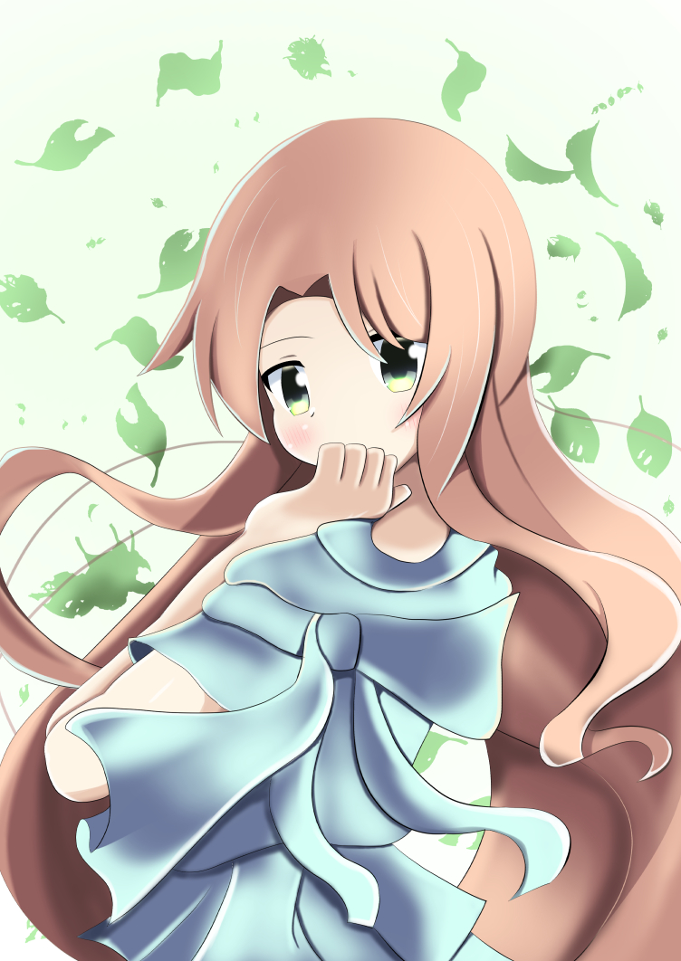 Twoucan イース の注目ツイート イラスト マンガ