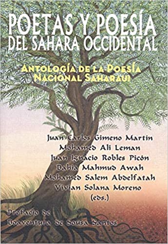 AwahBahia's tweet photo. Los poetas saharauis cantan la vida en el desierto y la lucha de su pueblo por la libertad, por Pablo Ignacio de Dalmases https://t.co/K6h1n5gR0K https://t.co/4G2ikf2Xkt