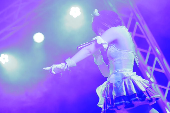 Twitterのコスプレ画像25