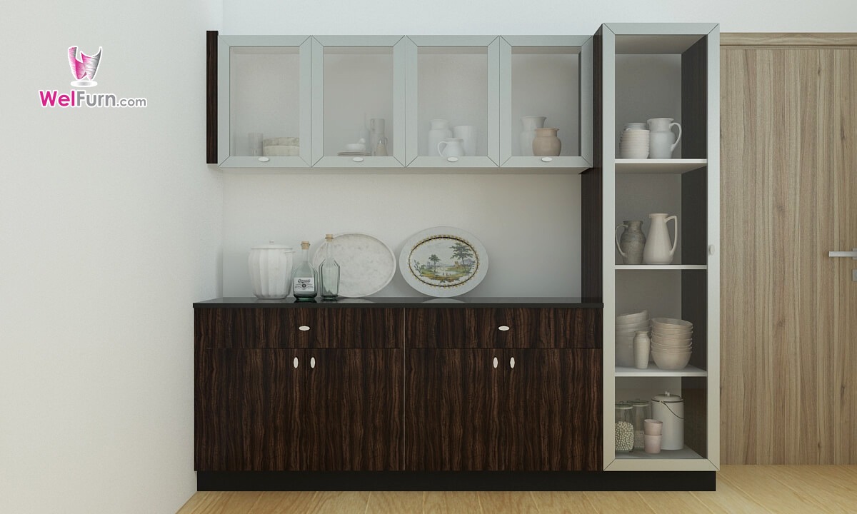 WelFurn's tweet photo. #Welfurn - One stop solution for all your Modular Storage needs.
Connect Us Today 📞 +919844317827 or visit https://t.co/kU6w8jay1C
#welfurnbangalore #bangaloreinterior #interiordesigners #modularfurniture #interiorsolutions #furniturebangalore #modularstorage #Modernstorage https://t.co/7naLAockWP