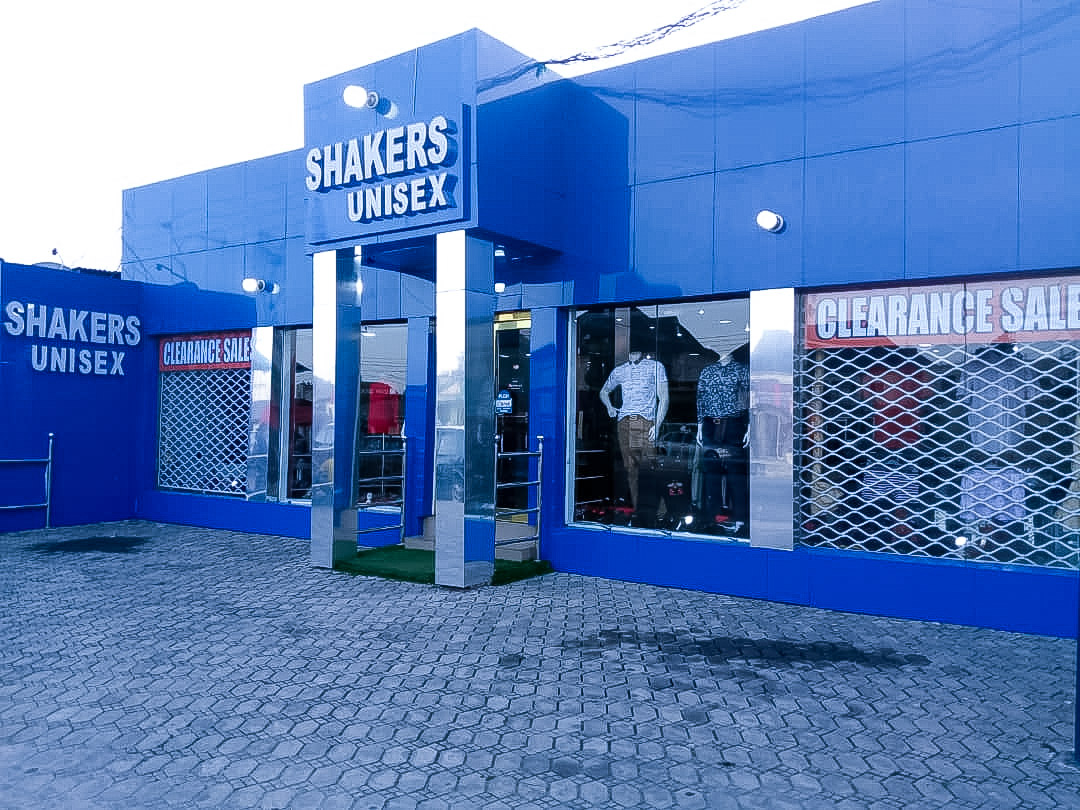 UnisexShakers's tweet photo. You walk in comfort and with confidence in any outfit from @Shakersunisex 

Why not check them out.

📞 07038973538, 08077239399

E DON SPOIL 
E CHOKE
Bella
Naira https://t.co/utXfDHzvOo