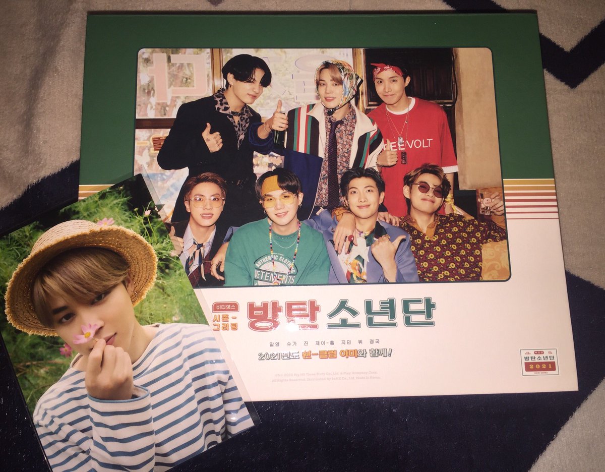 Marjorie Jeonjk Wts Lfb Wtt Lft Bts Sg21 Jimin Fresh Pulled Can Be Traded With V Jk Dm Me If Interested Wtb Lfs Wts Lfb Bts Seokjin Jin Rm Namjoon Suga