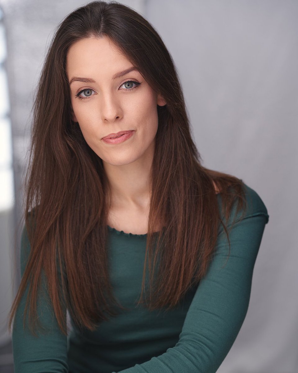 Sarah Brown Cooper tweet media