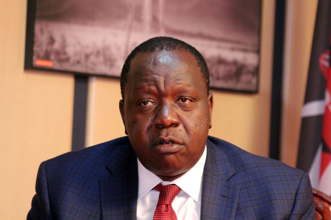 Madam Sarahโก (@oumasarah1) on Twitter photo Lets settle this ๐ง๐ข๐๐๐ฌ. If they both vied for Presidency. Who would make a better President between Matiangi and DP Ruto..
Retweet for ๐๐ฃ ๐ช๐ถ๐น๐น๐ถ๐ฎ๐บ ๐ฅ๐๐๐ผ
Like for Hon ๐๐ฟ๐ฒ๐ฑ ๐ ๐ฎ๐๐ถ๐ฎ๐ป๐ด๐ถ.
Raila, Tundu Lissu, Bihi Towers Lets settle this ๐ง๐ข๐๐๐ฌ. If they both vied for Presidency. Who would make a better President between Matiangi and DP Ruto..
Retweet for ๐๐ฃ ๐ช๐ถ๐น๐น๐ถ๐ฎ๐บ ๐ฅ๐๐๐ผ
Like for Hon ๐๐ฟ๐ฒ๐ฑ ๐ ๐ฎ๐๐ถ๐ฎ๐ป๐ด๐ถ.
Raila, Tundu Lissu, Bihi Towers