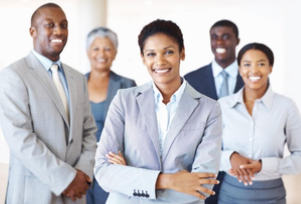 KennethNFG0's tweet photo. Looking for a career change? Are you self-motivated and hardworking? Contact me today to find out more about your next career path!
#Careerchange
#Hiring
#InsuranceAgent
#CareerGoals https://t.co/S1SGNqBTKD