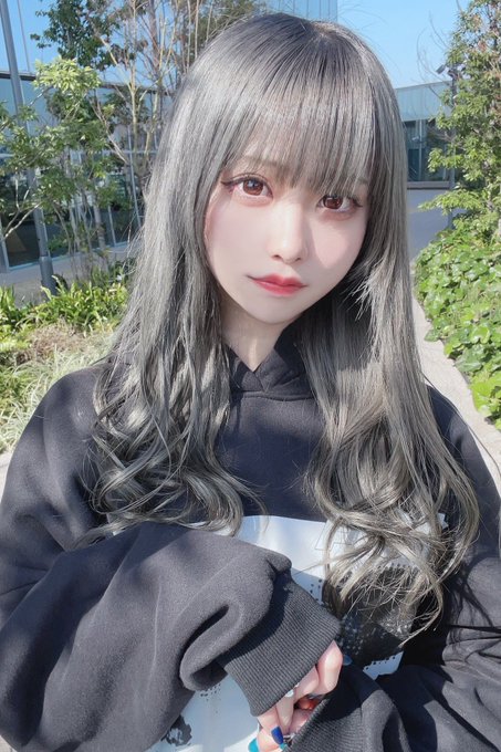 コスプレイヤーいちのTwitter画像55