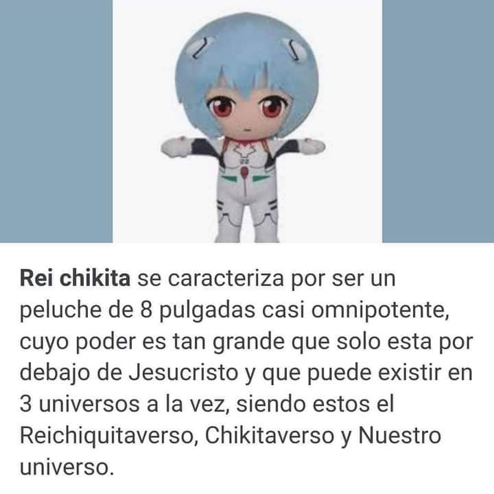 ReLife08834258's tweet photo. @codmINTEL ._. https://t.co/pihw2BxM2E