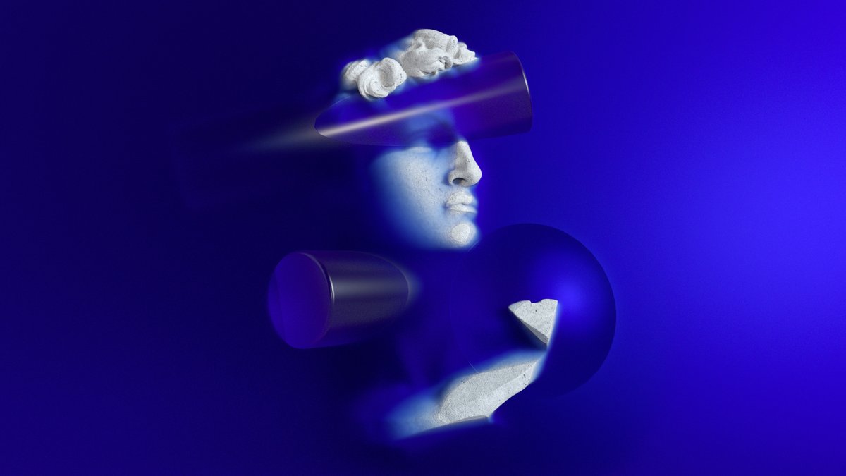 Adopt Position tweet media