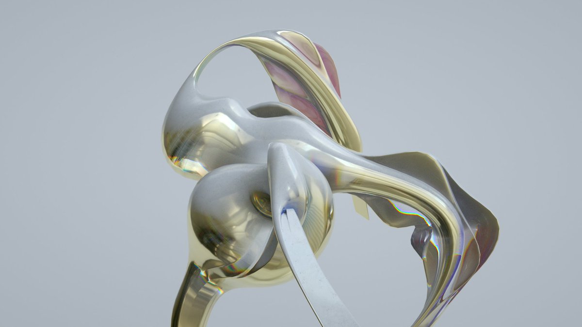 Adopt Position tweet media