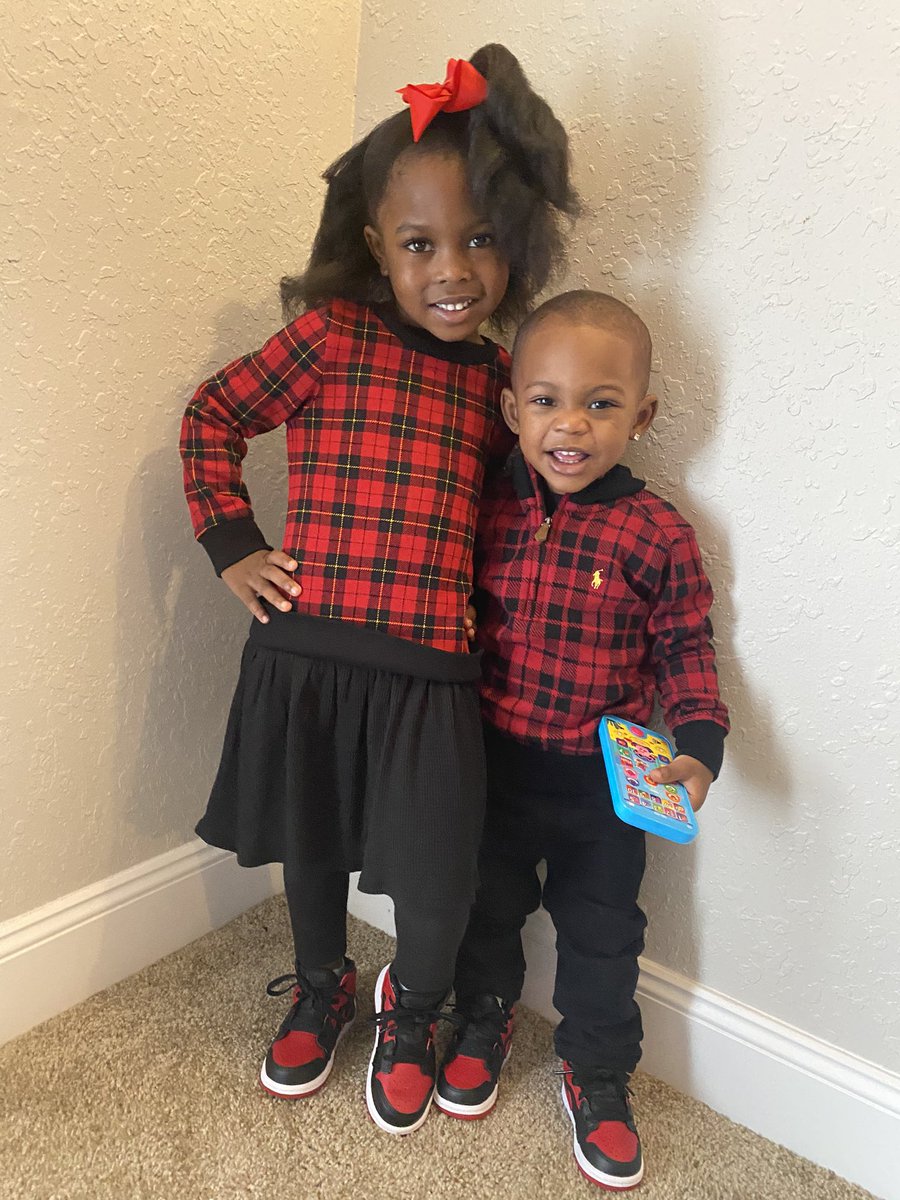 SlimAndPretty_'s tweet photo. When People Find Out My Kids Dad Is A Twin They Ask What If Yall Have Twins?
We Did! Just 2 Years Apart 💖💙
04/04/17🎀
04/04/19🏈 https://t.co/qc42NdFV0o