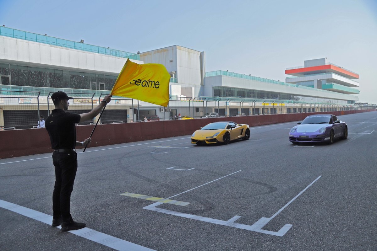 MadhavSheth1's tweet photo. The race to Infinity is on!🏁
30 mins to go!

Who's with me? https://t.co/XXPxSN22UR

RT &amp; reply using #108MPCaptureInfinity to show your excitement. https://t.co/9GORVEhOVK