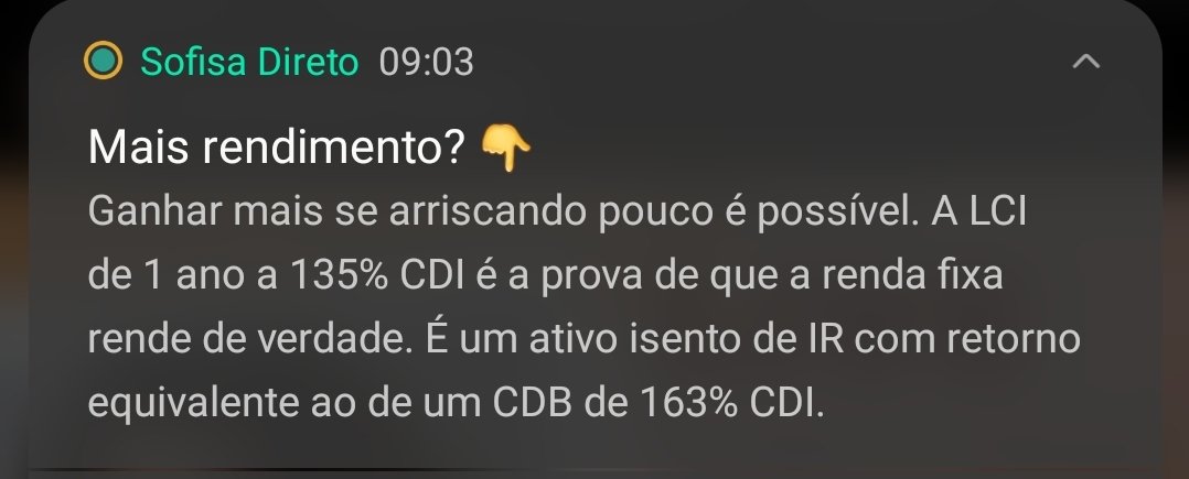 Jeffpsiqueira's tweet photo. As oportunidades precisam estar alinhadas com seus objetivos. Ofertas? Recebemos várias todos os dias 🌐 https://t.co/EenGx05RkB