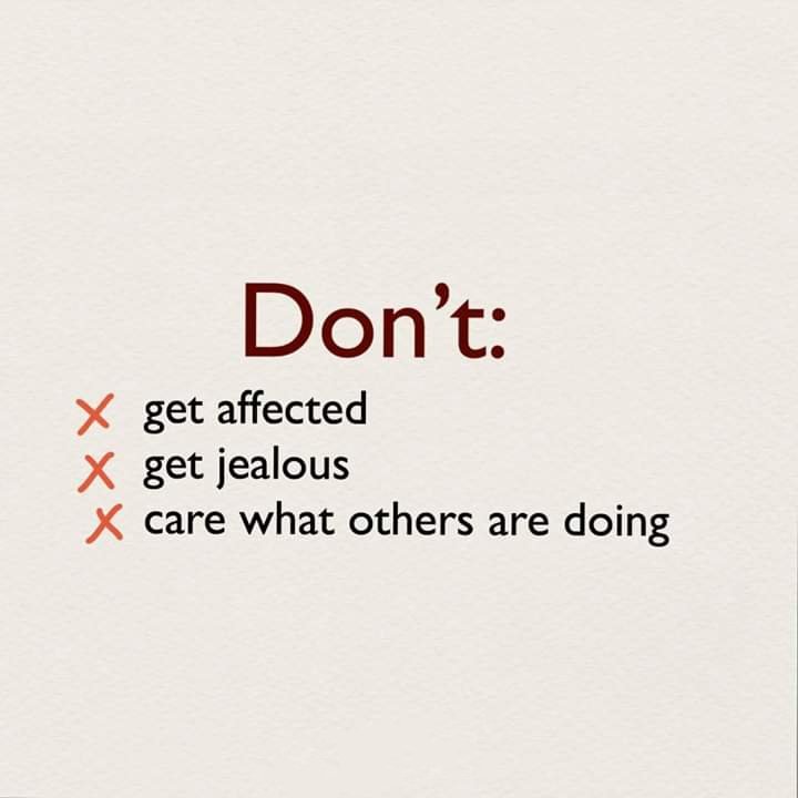 Yucee_'s tweet photo. Reminder to yourself https://t.co/xRTdQFR49K