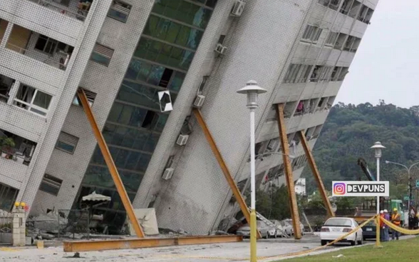 Client: “Our site is vital to our business. Also it's old. BUT we just want to pay you enough to keep it working.”

Me: 🤔