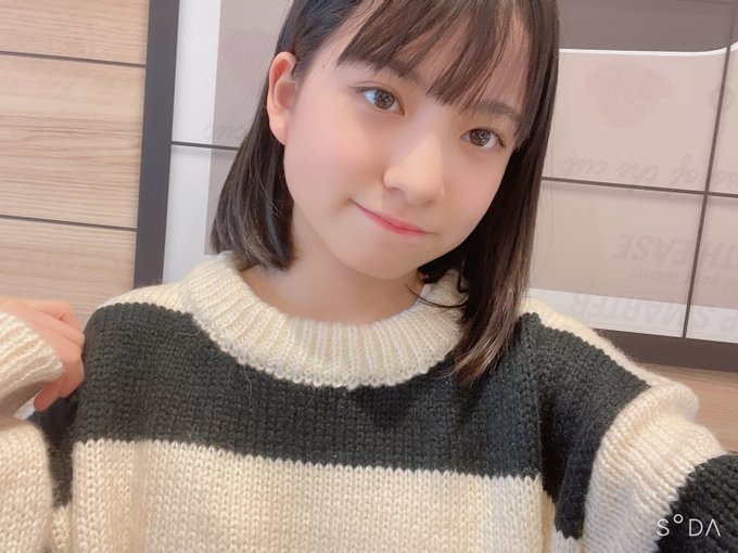 Twitterのコスプレ画像24