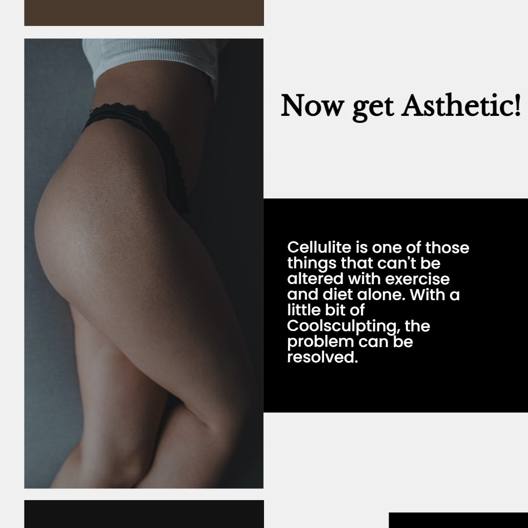 SiddoS's tweet image. 