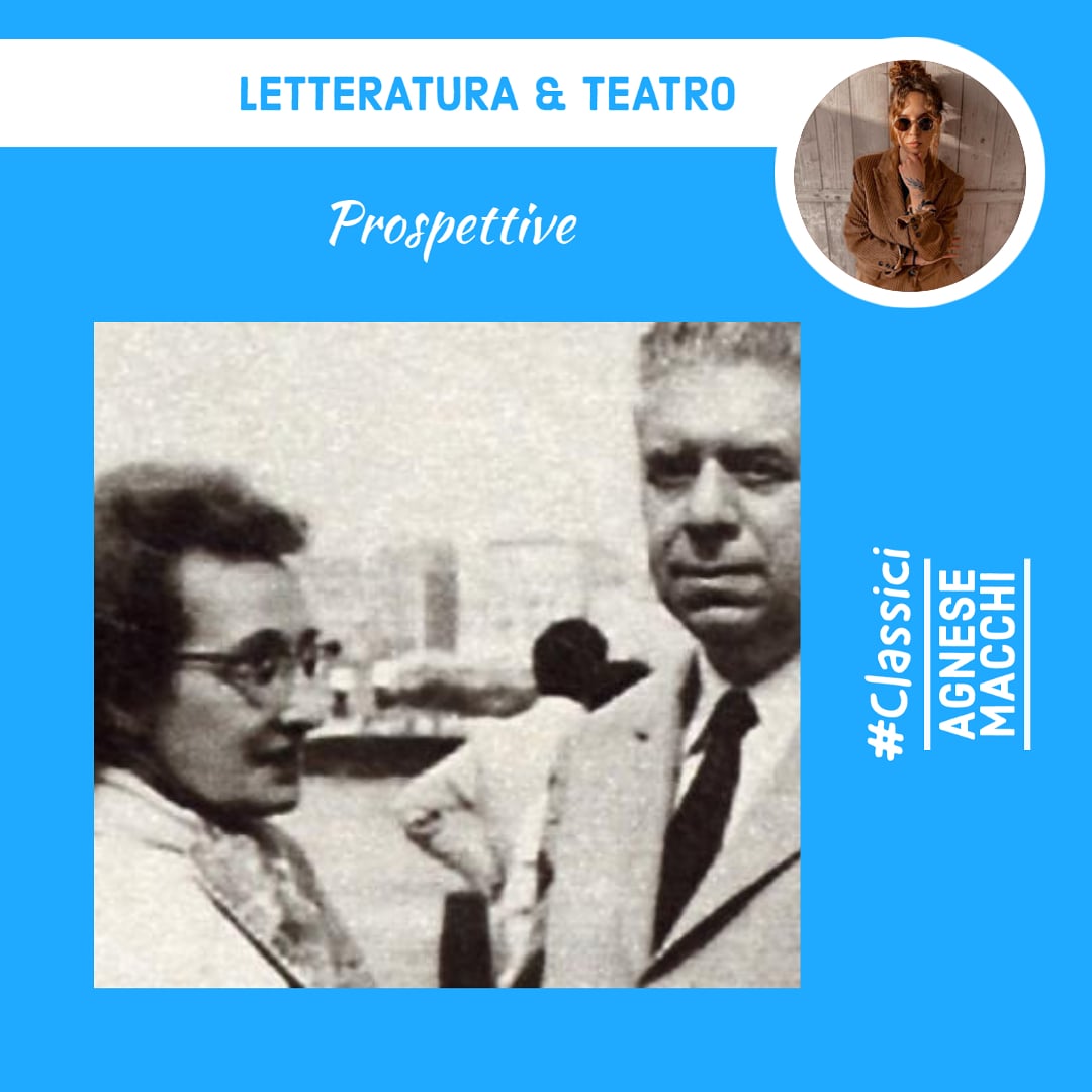 IlTermopolio's tweet photo. È online il nuovo articolo di letteratura. Questa volta parliamo d'amore, proviamo a guardare alle cose col cuore!❤ 
https://t.co/1uO4GHpV3e 
Buona lettura✌
#montale #mosca #nonsivedechecolcuore #hoscesodandotiilbraccio
#ilmalediviverehoincontrato
#xenia https://t.co/vLu4ndc7oH