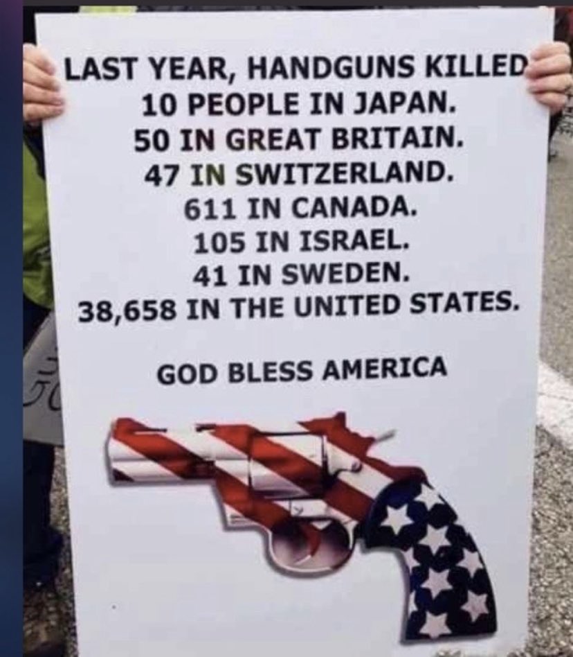 @dontlickchalk Absofuckinglutely!