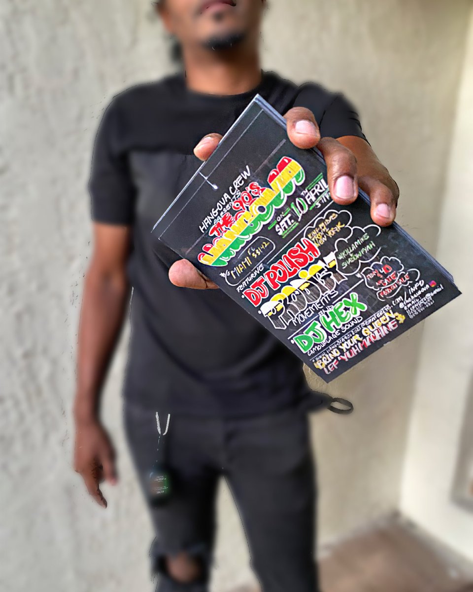 hangovamia's tweet photo. The biggest #90s #hiphop #reggae theme party in #miami 

#90shiphop #90srnb #90sdancehall 

https://t.co/rUtZxuvNjH https://t.co/RHSdiFTjMR