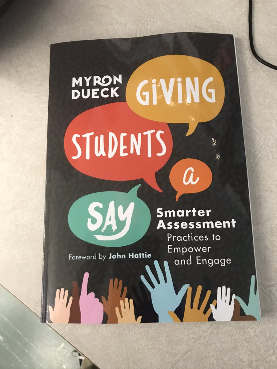 Patrick38686212's tweet photo. @JigsGarey888 might have had something to do with this... if so thanks!! Looking forward to the read! https://t.co/45y1EDmJBj