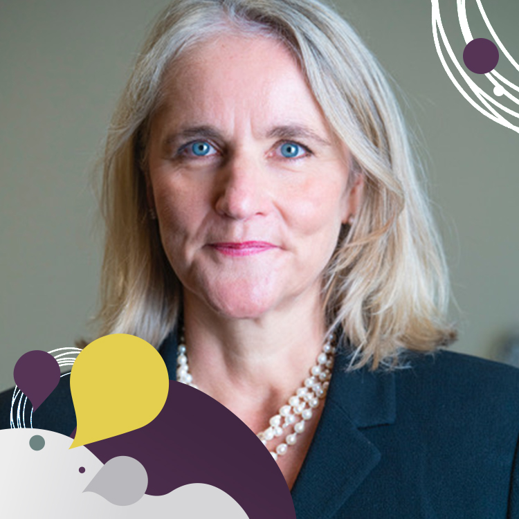 Jane Pendlebury, CEO of <a href="/HOSPAtweets/">HOSPA</a> #Hospitality Professionals Association has our #WednesdayWisdom today.  'How to plan for the #staycation rush' is a masterclass on what to do in readiness of reopening after lockdown.

Her blog goes live at 1 pm today!
ow.ly/H17650E73o0