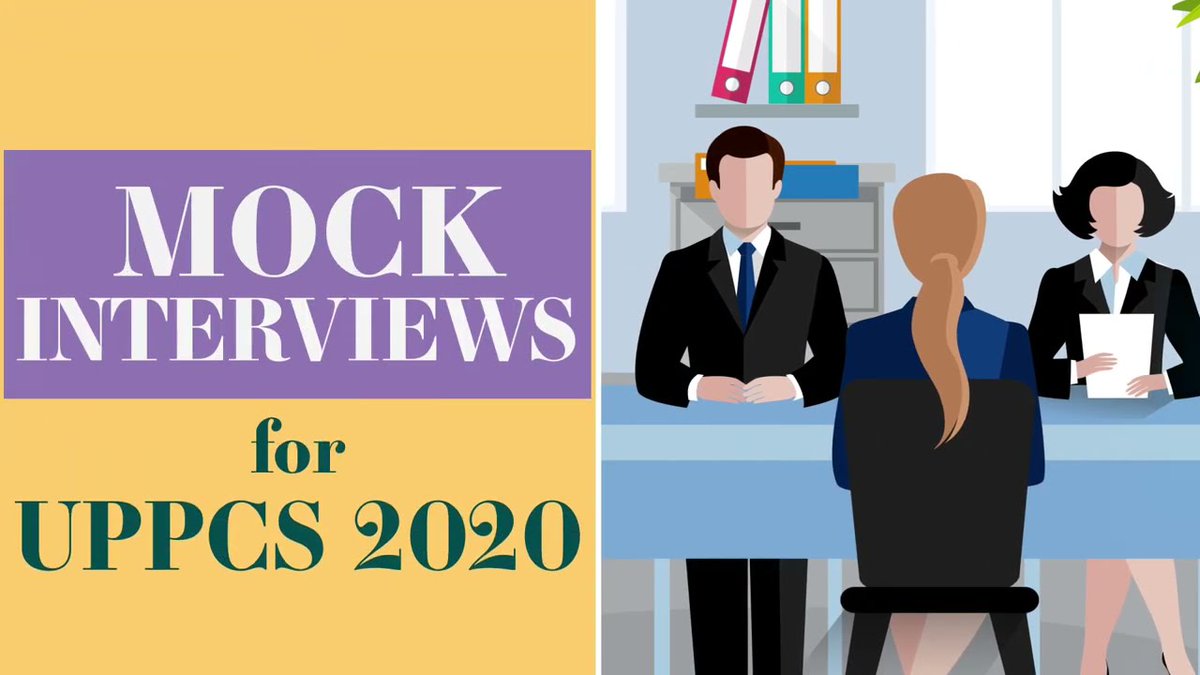 drishtiiaseng's tweet photo. UPPSC 2020 Mock Interview Session by Drishti IAS

Watch Video: https://t.co/ttrMwxNGkL

#DrishtiIAS​ #DrishtiIASMockInterview​ #UPPSC2020​ #UPPCSMockInterview #DrishtiIASEnglish https://t.co/n4g5qzIe6R