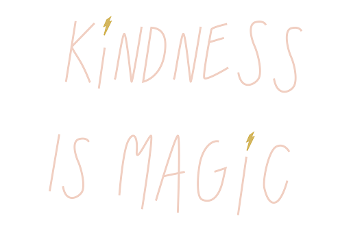 Clare Woods Academy tweet media