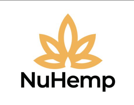 Our new podcast sponsor, their mission is to provide customers with the very best value for money CBD oil. All products are organic and come with 3rd party lab reports to guarantee quality.  Enter voucher code various opinions for 15% discount nuhemp.co.uk/?ref=krbw_21oz…