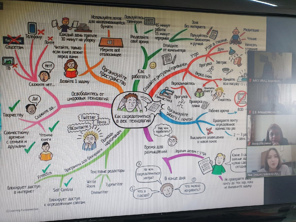 Анастасия Савина tweet media